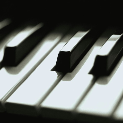 Payphone (Piano Instrument)