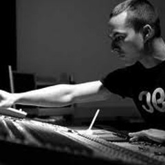 Jean Claude Ades - My Journey (Jerome Isma-Ae Remix)