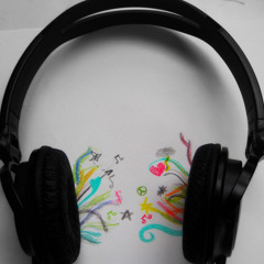 M!K❍ - Oldschool Instrumental Mash-Up