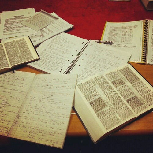 Rep The King [Free Download]