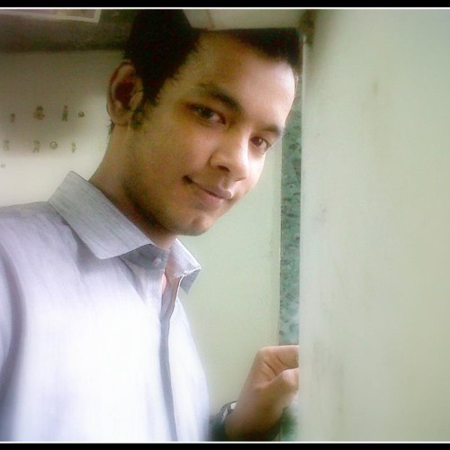 Yo Yo Honey Singh All Rap In One Track