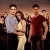 Christina Perri - A Thousand Years O.S.T The Twilight Saga: Breaking Dawn part 1 (cover)