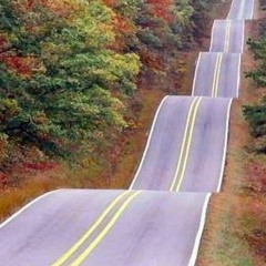 That's Just Life (Prod. DatDude)