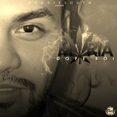 Dope Boi Maria Pt. 2