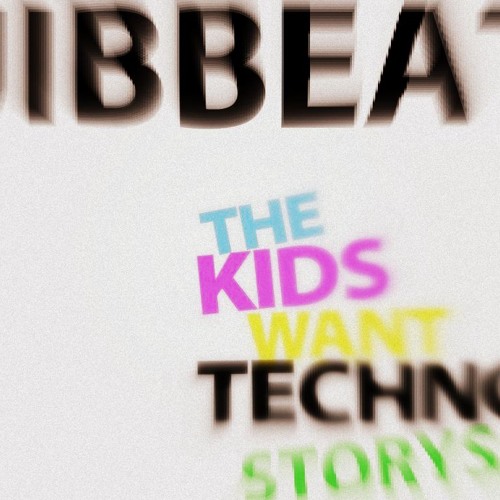 Minmal/Techno_Dezember_mix