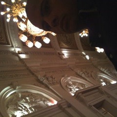 HADRIEN & PHILIPPE JAROUSKY - Lost in my deep