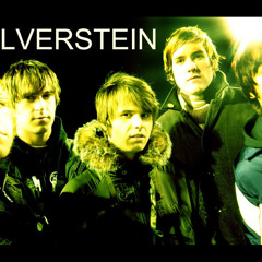 My heroine - Silverstein (Acoustic)