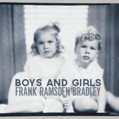 Boys and Girls (Alabama Shakes Cover)