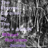 A glimpse of Annette St. John from the forthcoming album The Eternal Carnival By The Sea Again
