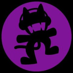 Monstercat Mashup Preview