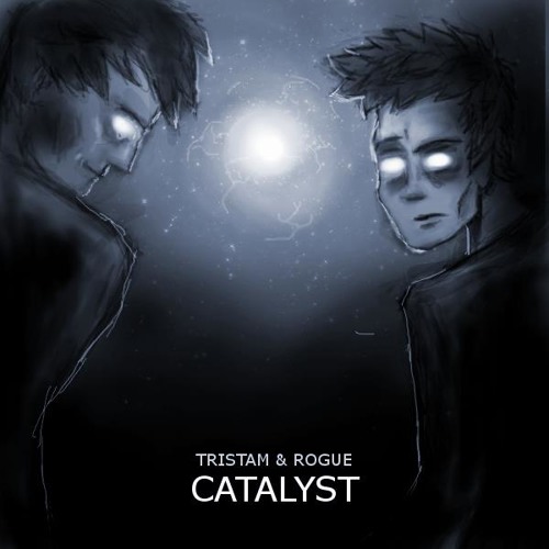 Tristam & Rogue - Reactions