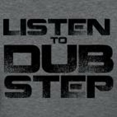 Tron Legacy - Son of Flynn (Dubstep Remix)