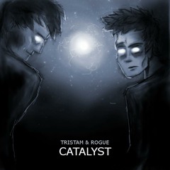 Tristam & Rogue - One