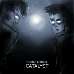 Tristam & Rogue - ReWel