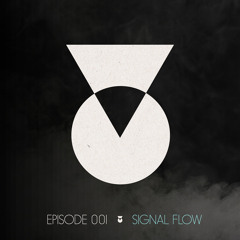 TOC Podcast Episode 001 - Signal Flow