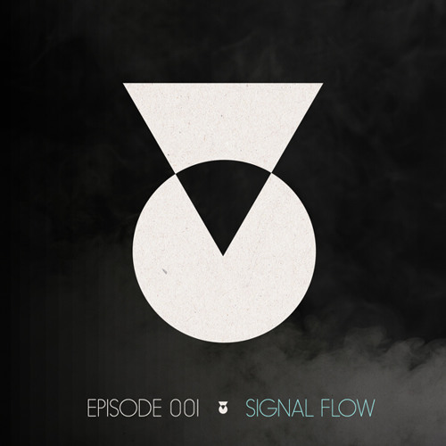 TOC Podcast Episode 001 - Signal Flow