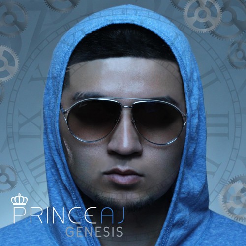 Mixed Trap/Rap/HipHop/Rnb