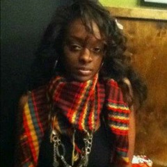 Fly On The Wall  rkROUGH 6.18.08