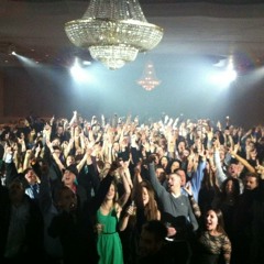 DAS -Your Stay Eric Haas Tribute (Prod. by Maniart)