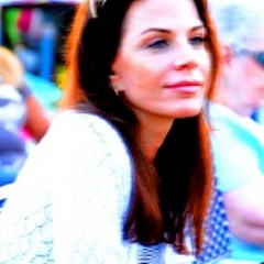 "Happy birthday baby To You"