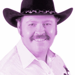 Ramon Ayala - Mi Mama Me Decia - {Screwed & Chopped}