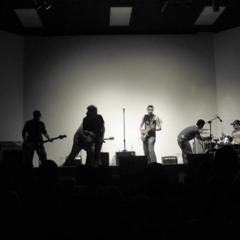 Wall Emotion - A Glamorous Day In 1871