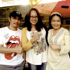 น่าน...นานนาน_เจี๊ยบ วรรธนา