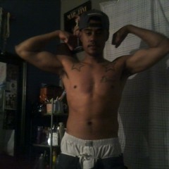 G Tip >> LiL Moe Ft Young Scare  .. Produced by xXDaddyTrippzXx