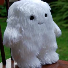 Tell Me Human, Why Do You Hate