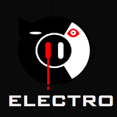 Revenge feat. CIRCE - Black Is Not A Color Remix