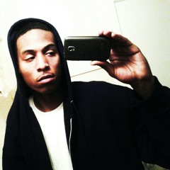 Up Close & personal  at Monroe Louisiana