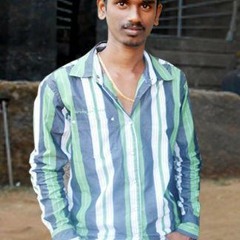 DJ VISHAL ANANT KOTI BRAMHAND NAYAK SAI DANCE MIX