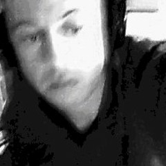 Chris Mitchell-Snakes, Heat and Concrete VS004