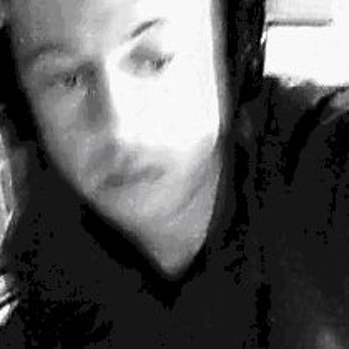 Chris Mitchell-Snakes, Heat and Concrete VS004