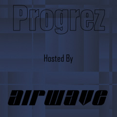 progrezz