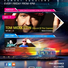 Tom_Middleton_Liquatech_Set_LIVE_audio_tonic_360_071212