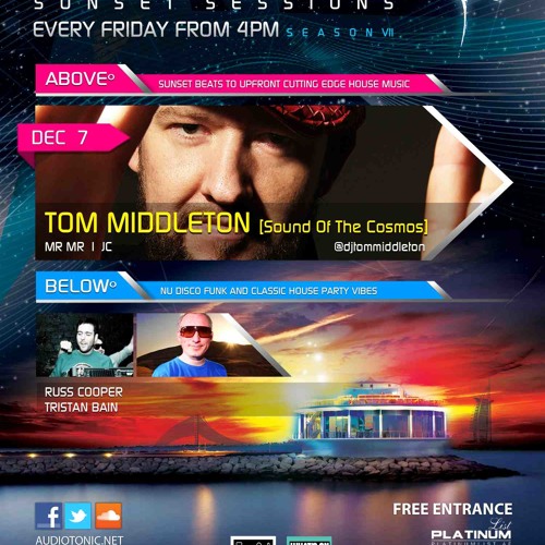 Tom_Middleton_Liquatech_Set_LIVE_audio_tonic_360_071212