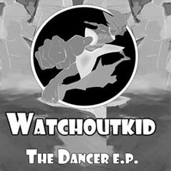 WatchOutKid! - Brutal Bruno