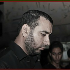 ۞ سأنبيـك بأنـبـاء مخيفـة ۞ سـتـرة الخـارجـيـة_2.mp3