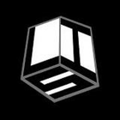 LostInSound Futuropolis Preview