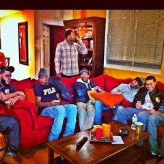 StarLife SMooth X(Money Mike, Cool Dev,& Quis) "My Team Winning"