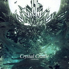 [Free]White Shower[Lilium Records/Crystal Cradle]