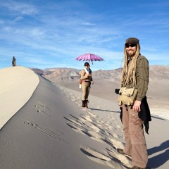 gypsy techno swingtime 12 15 2012