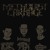 Artwork for Methodist Carnage - Chronology Of The Other Side (New Version)