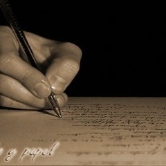 La ultimaa historia vol.2 - Bebowan