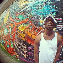 The Crui$e