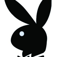 Pop Danthology 2012 ( REMIX )