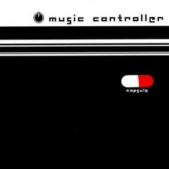 Capsule - Gyakuten Sekai.mp3