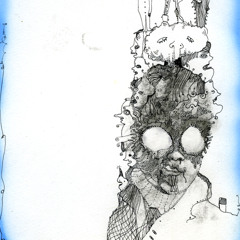 Valhalla Michael Alan Alien/ Im your kid