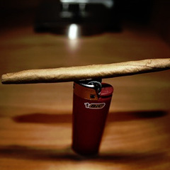 Codine Emotions. (PROD.OgiFeelTheBeat)